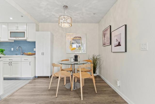 25192 Copa Del Oro Drive, Hayward CA: https://media.crmls.org/mediaz/625496d8-9cea-438c-9d96-85e0b60adf42.jpg