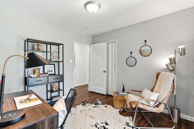 3612 Los Flores Avenue, Concord CA: https://media.crmls.org/mediaz/62549b20-7a27-43a6-8bf3-336479305a5b.jpg