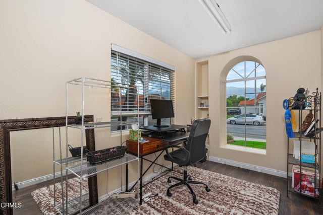 Detail Gallery Image 9 of 17 For 1144 Oriole Cir, Fillmore,  CA 93015 - 3 Beds | 2 Baths