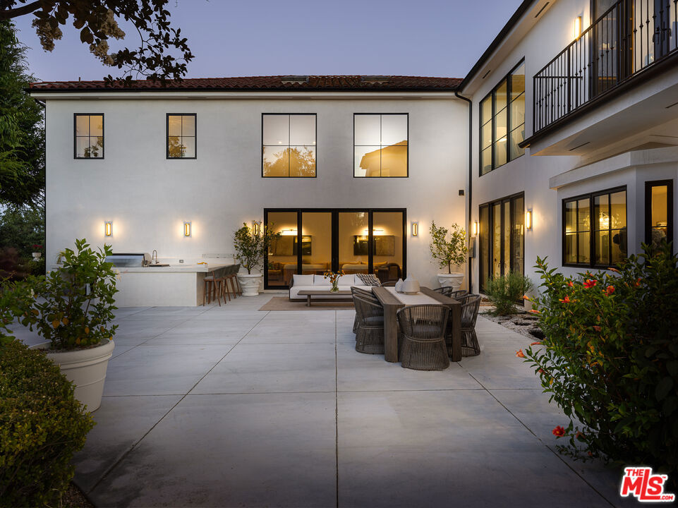 MLS #26854849 image #54