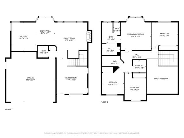 56 Lavender Court, Tracy CA: https://media.crmls.org/mediaz/6254b699-52fb-47a8-84c2-87fa2eac2c83.jpg