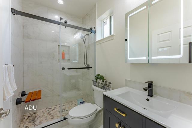 462 Madison Drive, San Jose CA: https://media.crmls.org/mediaz/6254b9e7-821e-4749-ada4-df92850f15f7.jpg