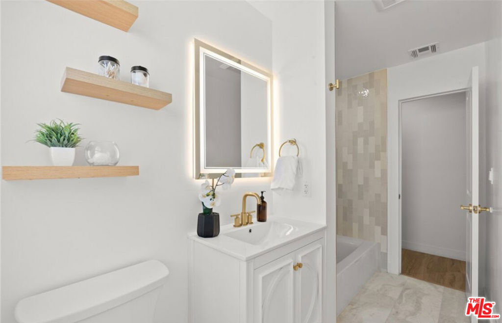 MLS #25620653 image #16