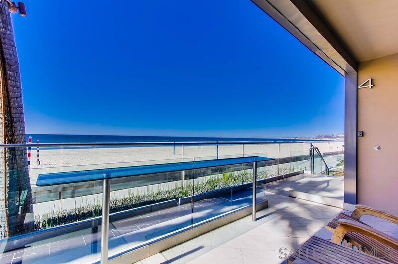 3607 Ocean Front Walk - photo 11