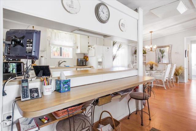32857 Bloomfield Avenue, Thousand Palms CA: https://media.crmls.org/mediaz/6254fa15-c6b8-4d62-af12-6fba91a761fd.jpg