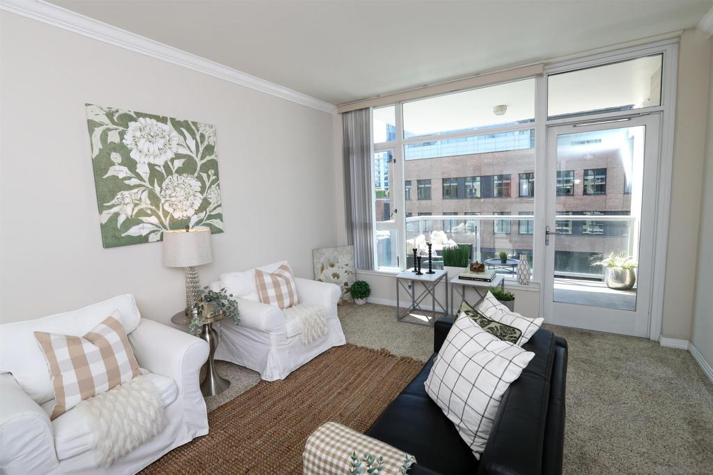 427 9th Avenue - photo 19
