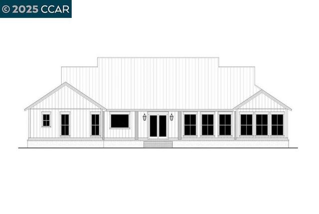 2339 Tice Valley Blvd, Walnut Creek CA: https://media.crmls.org/mediaz/6255141e-4917-49c9-8de8-9927fed8ed11.jpg