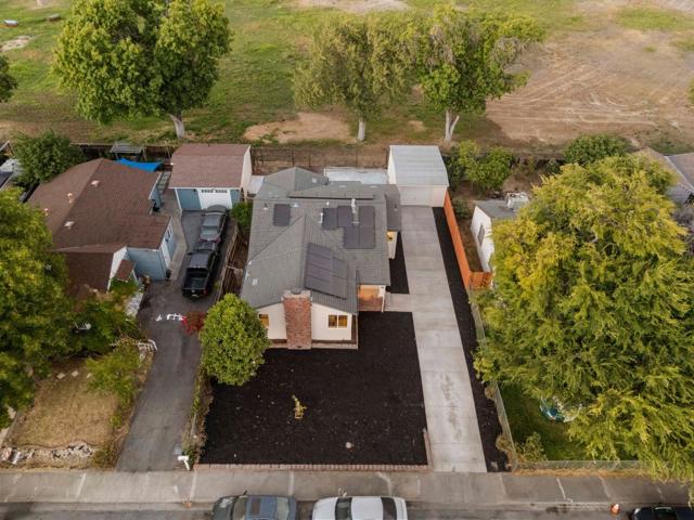 366 Cureton Place, San Jose CA: https://media.crmls.org/mediaz/62551b6d-d62e-4064-8605-88298c78df1e.jpg