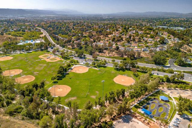 Detail Gallery Image 61 of 62 For 30562 Southern Cross Rd, Temecula,  CA 92592 - 3 Beds | 2 Baths