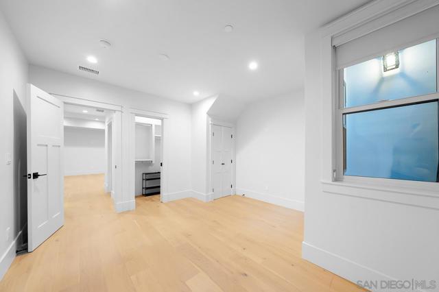 825 9th St., Coronado CA: https://media.crmls.org/mediaz/62552f06-b636-4718-9966-64c7ac3e64e2.jpg