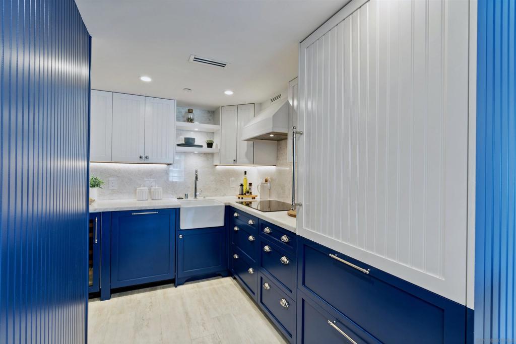 MLS #250025535SD img 8