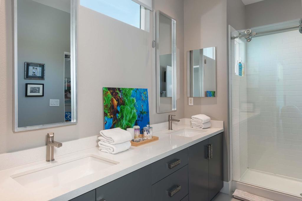 MLS #219135470PS image #21