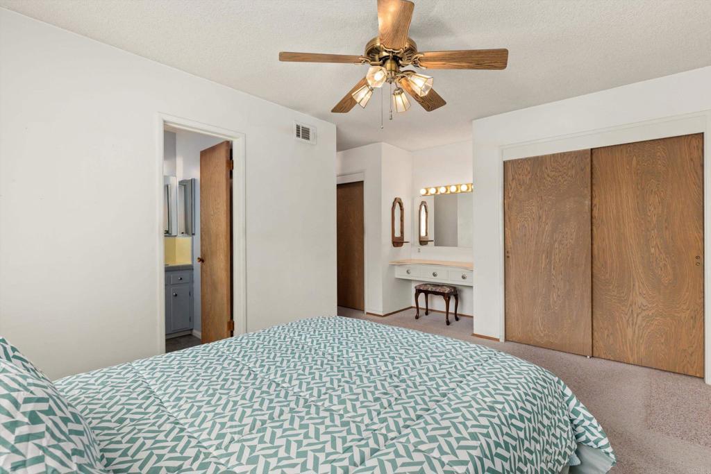 MLS #NDP2511046 image #14