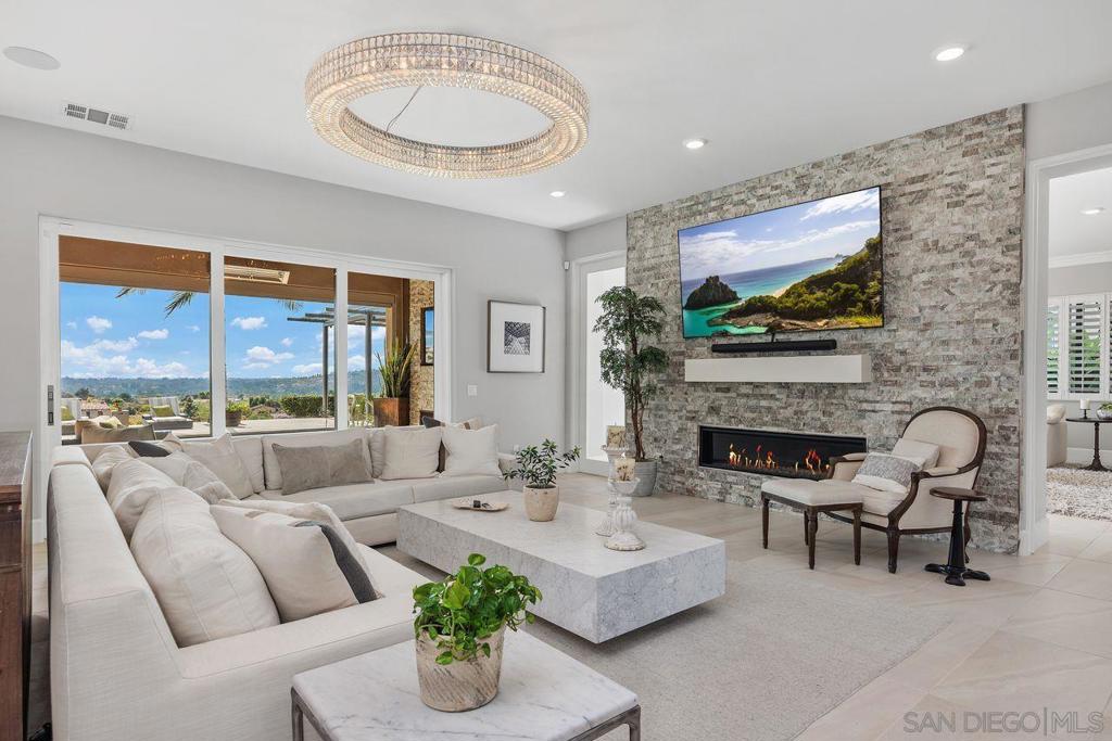 17004 Rendezvous Cir - photo 6
