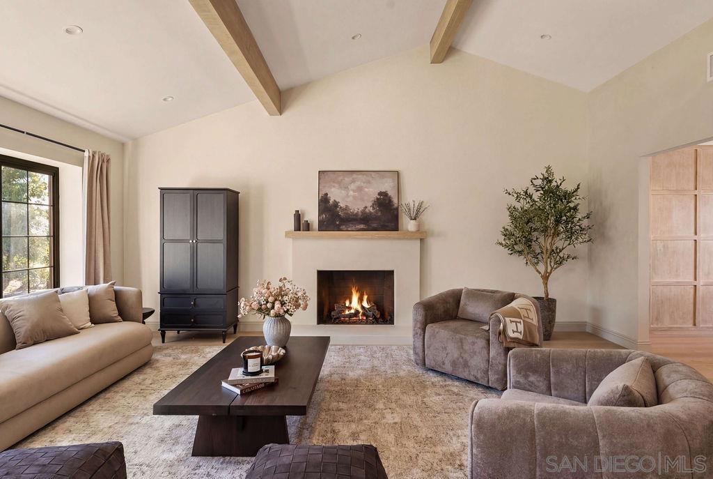 8390 Cliffridge - photo 14