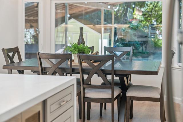 200 Shady Lane, Boulder Creek CA: https://media.crmls.org/mediaz/6255c920-8b3e-495b-9b6e-a5e365513665.jpg