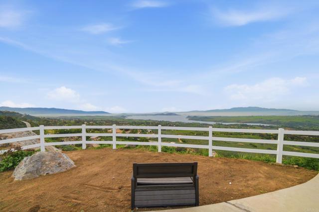 Detail Gallery Image 55 of 73 For 15281 Ranchito Dr, Perris,  CA 92570 - 6 Beds | 4 Baths