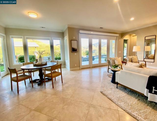 Image 25 of 60 For 1021 Pebble Beach Dr