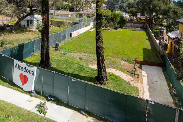 Detail Gallery Image 10 of 20 For 2546 Highland Ave, Altadena,  CA 91001 - – Beds | – Baths