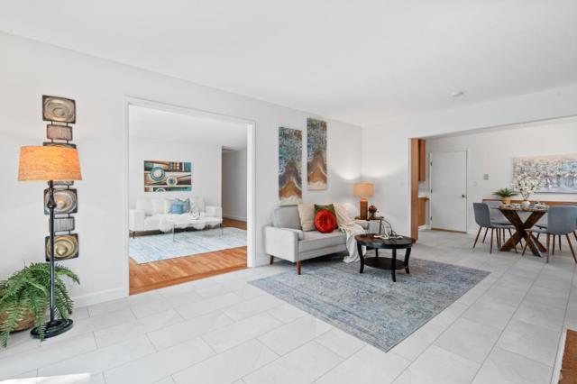 524 S Park Drive, San Jose CA: https://media.crmls.org/mediaz/62560ea7-9020-4067-9e5c-53ef0884ace7.jpg