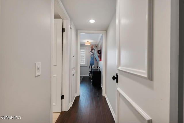 6217 Nita Avenue, Woodland Hills CA: https://media.crmls.org/mediaz/62561385-9d4a-41ab-a636-1e9b9caadb65.jpg