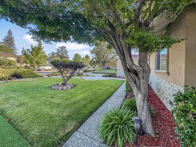 689 Springwood Drive, San Jose CA: https://media.crmls.org/mediaz/62561e7d-91fd-4de1-a126-24f12240a17d.jpg