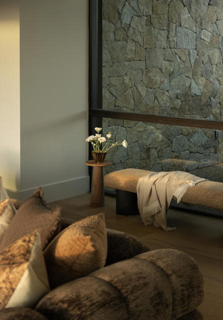 Image 19 of 50 For 3 Sanctuary Way