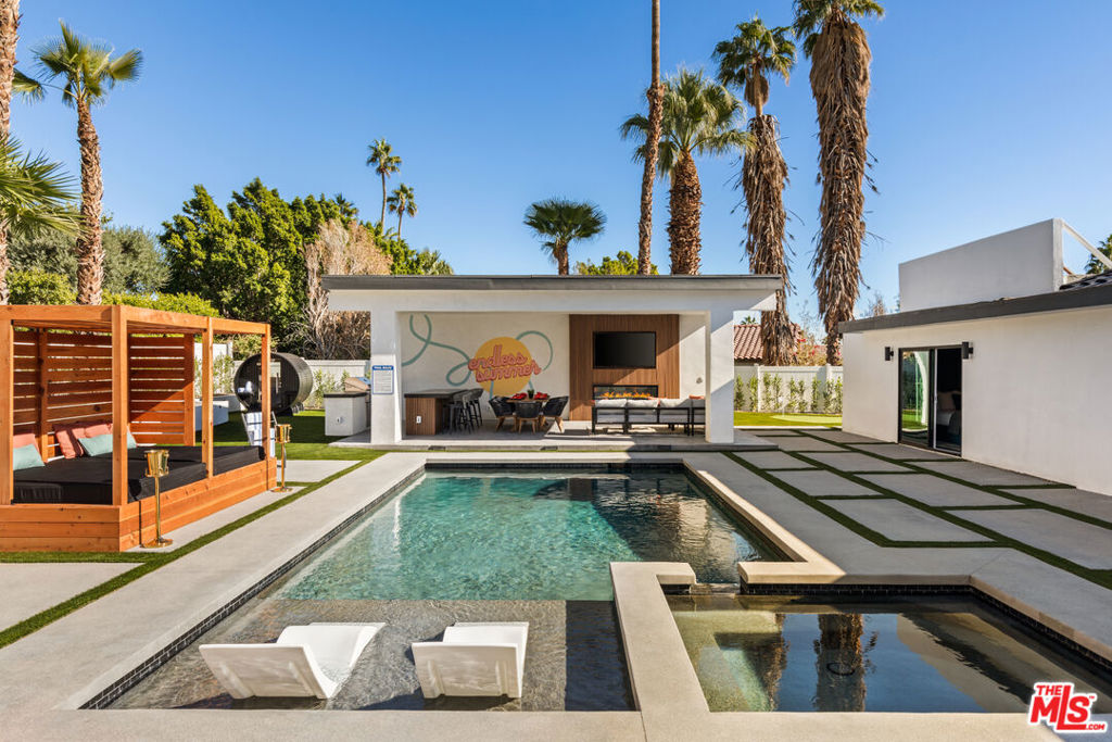 MLS #25614857 image #33