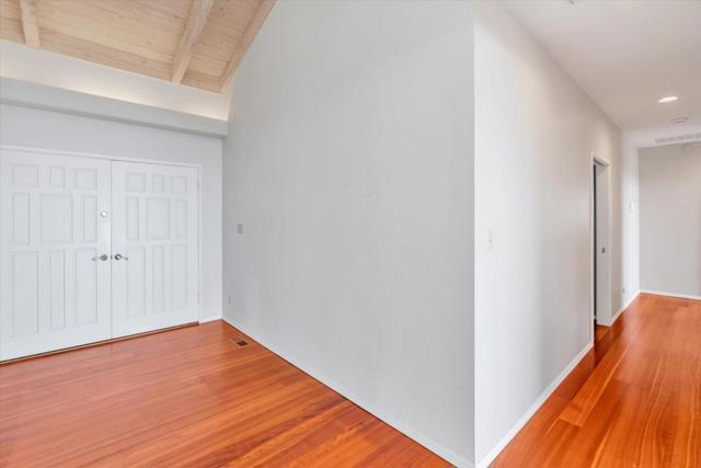 81 Corona Road, Carmel CA: https://media.crmls.org/mediaz/62564600-13b4-416f-8874-df6335296661.jpg