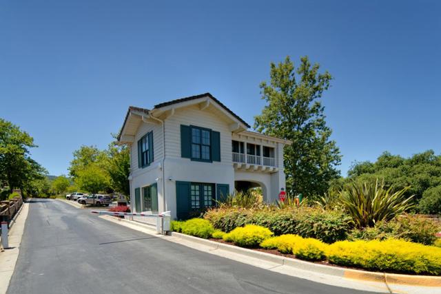 7160 Eagle Ridge Drive, Gilroy CA: https://media.crmls.org/mediaz/62567fc4-f7ee-41f0-a0be-64339a7496be.jpg