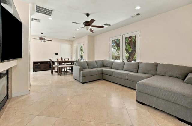 77935 Delaware Place, Palm Desert, CA 92211