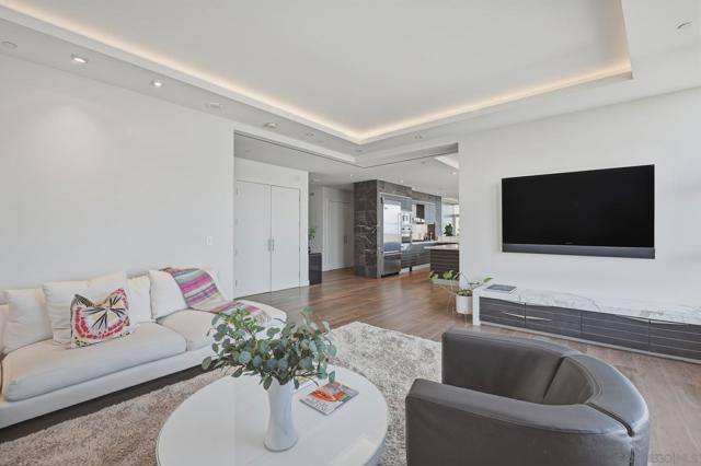 Image 49 of 74 For 1325 Pacific Hwy  3503