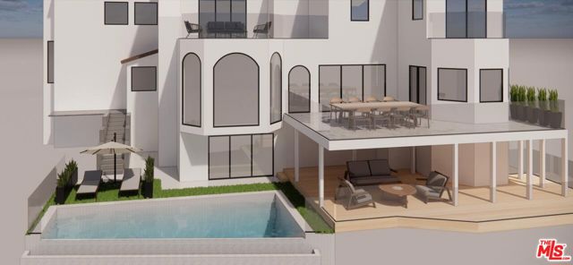 1648 Summitridge, Beverly Hills CA: https://media.crmls.org/mediaz/6256d550-5b32-4088-a63c-5af43af4f265.jpg