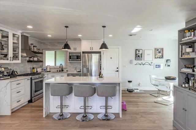 2725 Newhall Street, Santa Clara CA: https://media.crmls.org/mediaz/6257092a-b756-419f-a55b-6561695e1d33.jpg