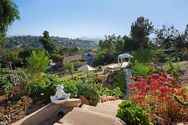 Image 7 of 30 For 10413 San Vicente Boulevard