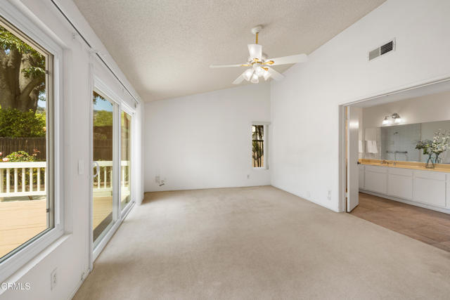 Detail Gallery Image 14 of 28 For 2581 Temple Ave, Camarillo,  CA 93010 - 4 Beds | 2 Baths