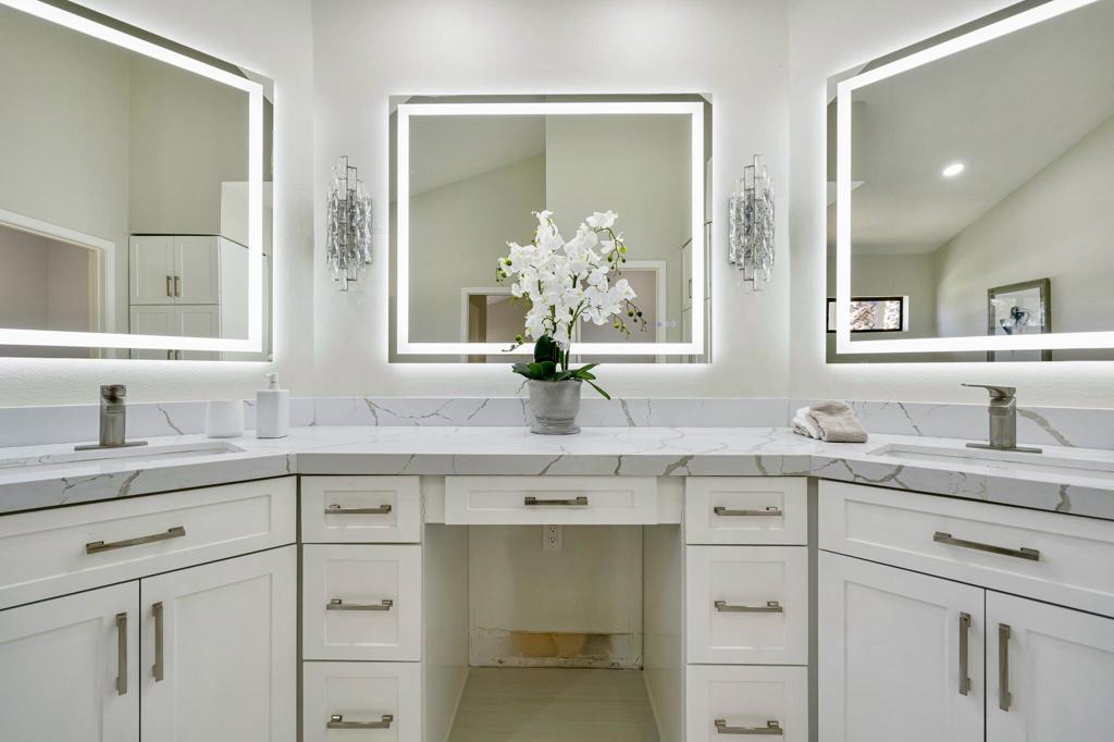 MLS #219143005DA image #26