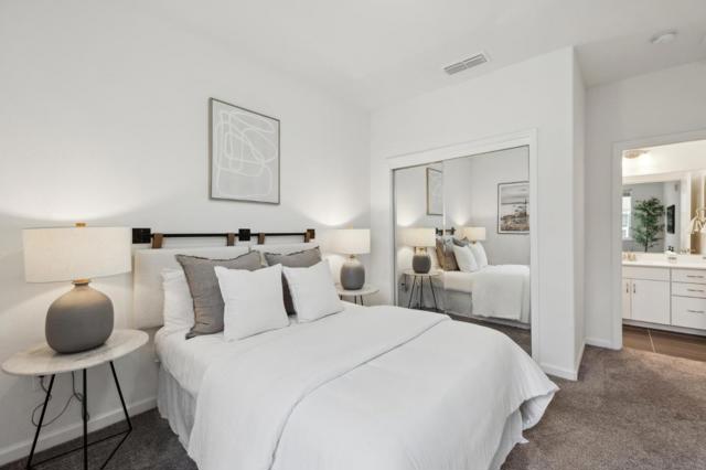 2729 Ginoso Court, San Jose CA: https://media.crmls.org/mediaz/62573f77-47f5-4729-b34b-2f63d9d3eb8d.jpg