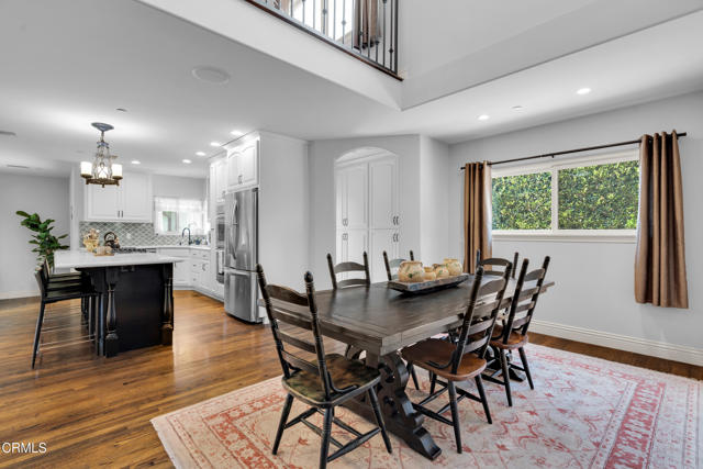 171 N Sunset Place, Monrovia CA: https://media.crmls.org/mediaz/625757ba-e199-4a7a-8568-fc8b33a7796a.jpg