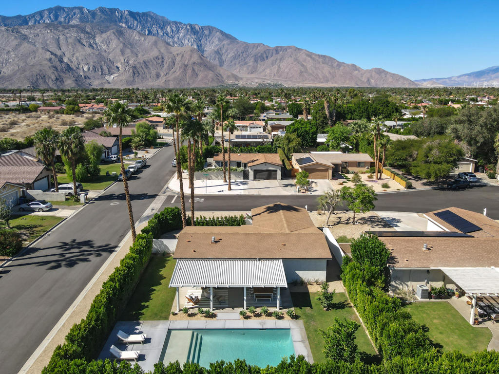 MLS #219137440PS image #49