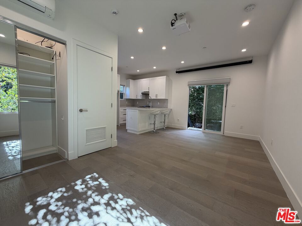 MLS #26839485 image #40