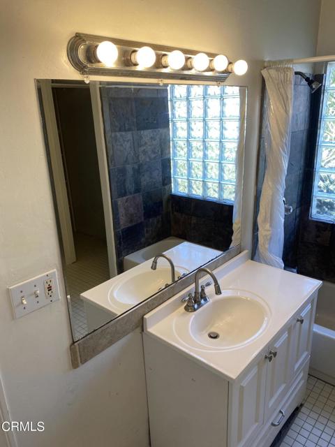 Detail Gallery Image 19 of 25 For 6769 Del Playa Dr, Goleta,  CA 93117 - – Beds | – Baths