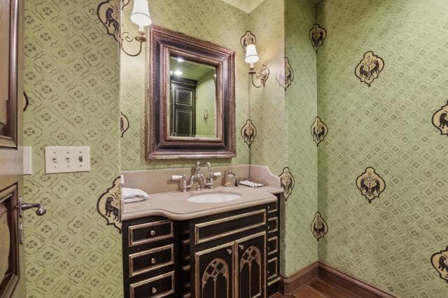 505 Gordon Avenue, San Jose CA: https://media.crmls.org/mediaz/62578c23-86ee-4bd6-b55a-c9712b253c99.jpg