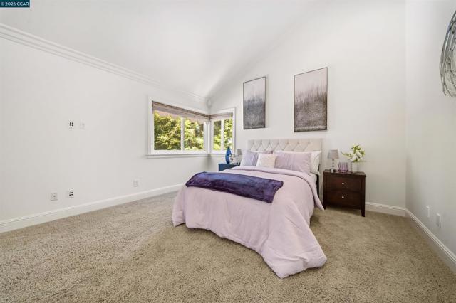 Image 43 of 60 For 812 Beaver Creek Ct