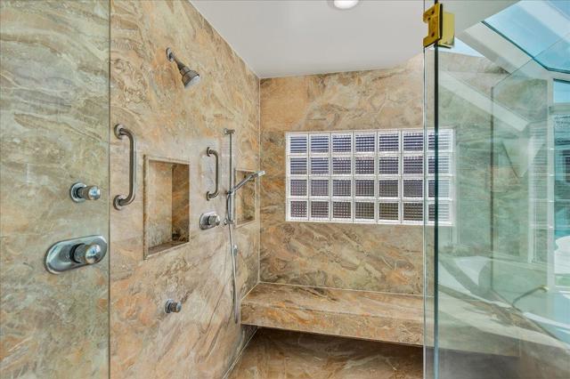 20802 SEVILLA Lane, Saratoga CA: https://media.crmls.org/mediaz/6257981a-0961-4d88-a7c8-729138e312a6.jpg