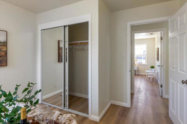 535 Menker Avenue, San Jose CA: https://media.crmls.org/mediaz/6257a8f0-7329-446e-85f6-81f84ecf1e6b.jpg