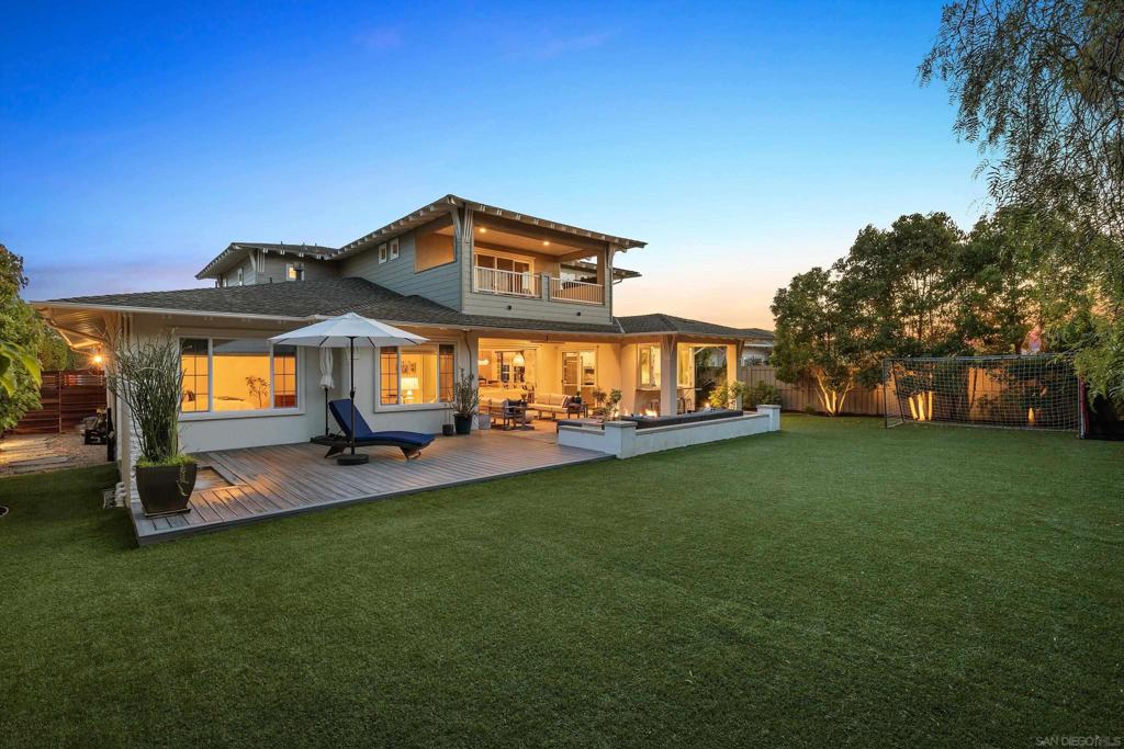 869 Channel Island Drive - photo 2