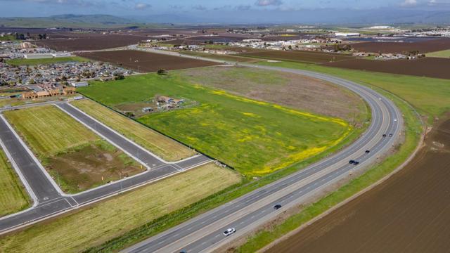 0 N Chappell Road, Hollister CA: https://media.crmls.org/mediaz/6257df7a-7d03-4442-a2fb-8c983817c9df.jpg