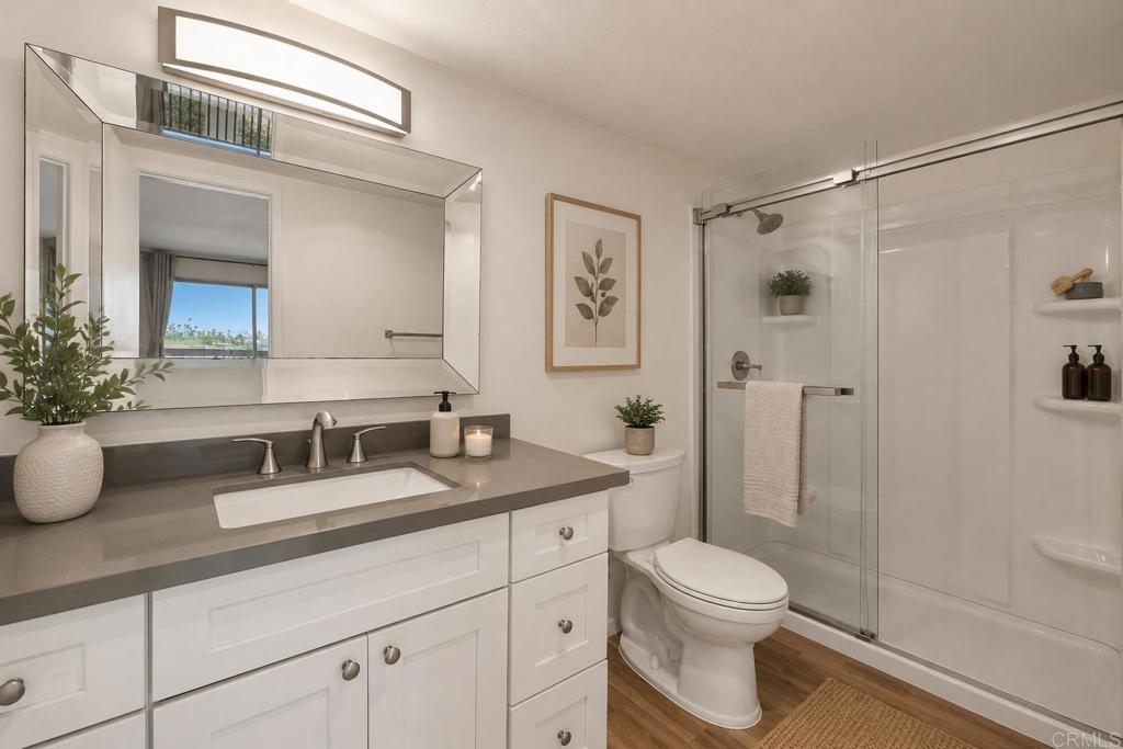 2475 Jefferson Street - photo 19