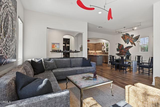 Detail Gallery Image 11 of 50 For 1601 Mulligan St, Oxnard,  CA 93036 - 3 Beds | 2/1 Baths